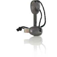 Light My Fire Firesteel Bio Army eldstartare