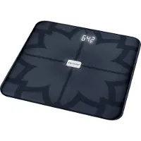 Medisana Bs 450 Skala