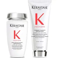 Kérastase Première Fondant Fluidité Réparateur 200ml