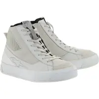 Alpinestars Stated Podium Motorcykelskor