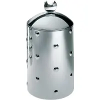 Alessi Cb01 Matbehållare