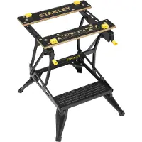 Stanley Arbetsbänk STST83400-1