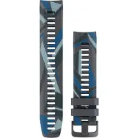 Garmin Instinct armband Pipeline 010-12854-29