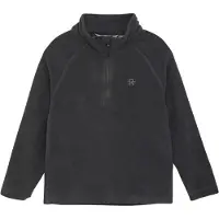 Color Kids Fleecetröja - Fantomen - - 9 år (134) - Fleecejacka