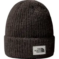 The North Face Salty Bae Beanie
