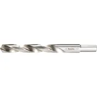 Makita Borr för metall D-74918; 16x178 mm