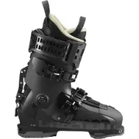 Phaenom Boots Fr 01 110 Turåkningsskidor