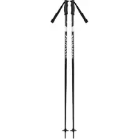 Rossignol Electra Kvinna Poler