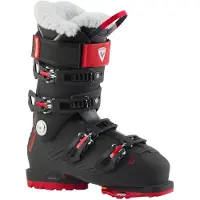 Rossignol Pure Pro 100 Gw Alpina Skidpjäxor För Damer