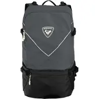 Rossignol Escaper Tour 25l Ryggsäck