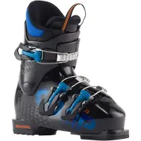 Rossignol Comp J3 Junior Alpina Skidpjäxor