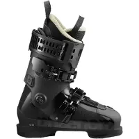 Phaenom Fs 01 100 Alpina Skidpjäxor