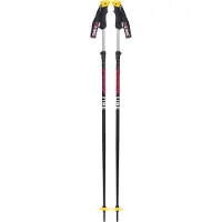 Line Slider Stavar