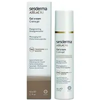 Sesderma Azelac RU Cream Gel 50 ml Intensive