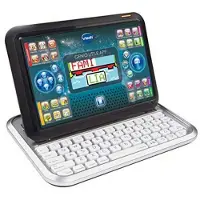 Vtech Genius Little App Dator