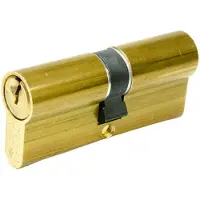 Cisa 88527 Dörrlåscylinder