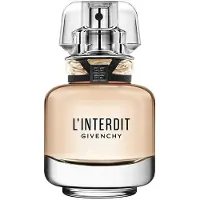Givenchy L'Interdit Eau de Parfum Refill 150 ml