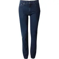 Levi's Jeans '511 Slim' mörkblå