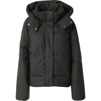 Vero Moda Gretakylie Jacka