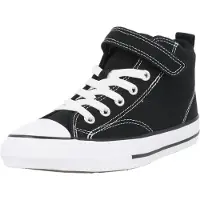 Converse Sneaker 'Chuck Taylor All Star Malden' svart / vit
