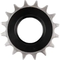 Shimano Dx Mx30 Kugghjul