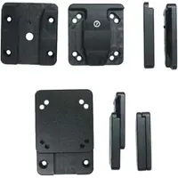 Brodit Device Mounting Adapter - Monteringsadapter