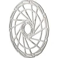 Jagwire Sport Sr1 6b Bromsskiva