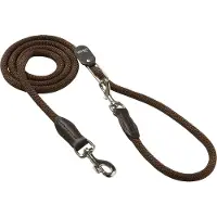 Hunter Pet Freestyle Hundkoppel