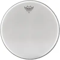 Remo Silentstroke 18 Drum Head