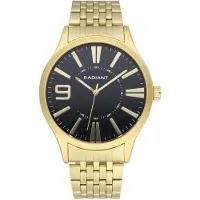 Radiant Master 44 Mm Ra565202 Klocka