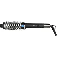 OBH Nordica Magic Style Brush Pro 38mm av Björn Axén Tools värmeborste