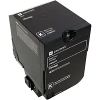 Lexmark 24b6519 Toner