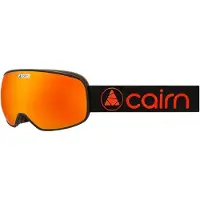 Cairn Magnetik Spx3l Skidglasögon