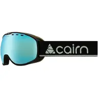 Cairn Blaze M Pure Spx3 Skidglasögon