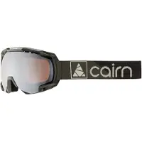 Cairn Mercury Spx3 Skidglasögon