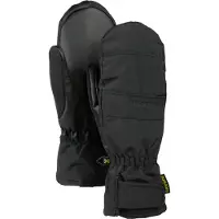 Burton Profile Vantar