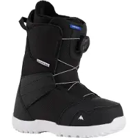 Burton Smalls Boa Snowboardstövlar
