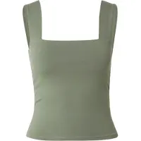 EDITED The Label Topp 'Rafaela' grön
