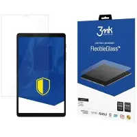 3MK FlexibleGlass hybridglas till Samsung Galaxy Tab A7 Lite