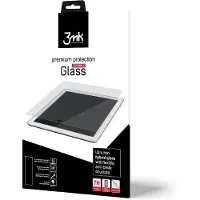 3mk Protection Apple iPad 7 10,2 tum – 3mk FlexibleGlass 11 tum
