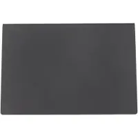 Lenovo MECH_ASM CS20 2bcp,Mylar,GS1,CHY