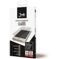 3mk Protection 3mk FlexibleGlass hybridglas för Samsung Galaxy Tab A SM-T590