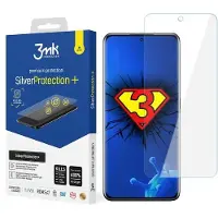 3mk Protection 3mk SilverProtection+ skyddsfilm för Xiaomi 12T / 12T Pro