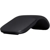 Microsoft Surface Arc Mus
