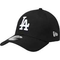 New Era 39thirty Los Angeles Dodgers Keps