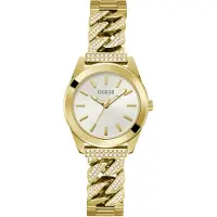 GUESS Damur GW0546L2