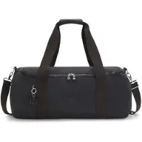 Kipling Argus S 35l Väska
