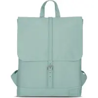 Johnny Urban Ryggsäck 'Mia' mint