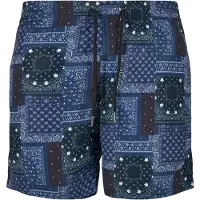 Urban Classics Tb2679 Simshorts
