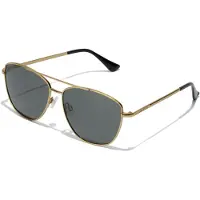 Hawkers Lax Gold solglasögon, polariserade (Ø 57 mm)